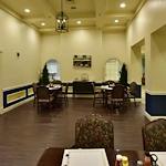 Image of Garden Place Columbia (4)