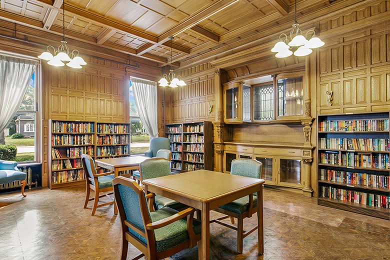 Image of Coventry Apartments (3)