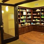 Image of Silvercreek Senior Living (8)