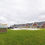 Edgewood Jamestown Assisted Living & Memory Care