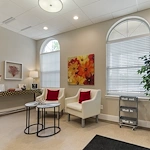 Image of Stratford Commons Memory Care Community (8)