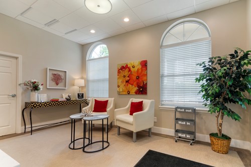 Image of Stratford Commons Memory Care Community (8)