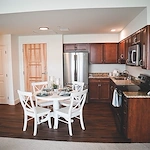 Image of The Lodge at Truitt Homestead (9)