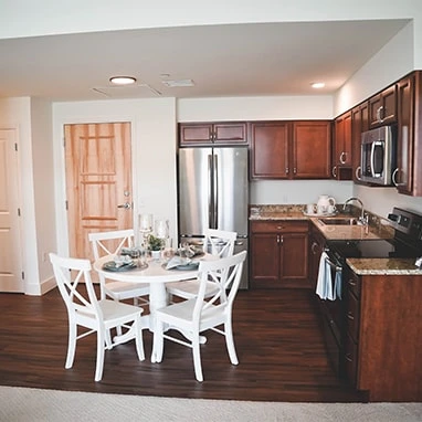 Image of The Lodge at Truitt Homestead (9)