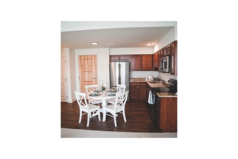 Image of The Lodge at Truitt Homestead (9)