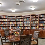 Image of The Carriages of Marietta (4)