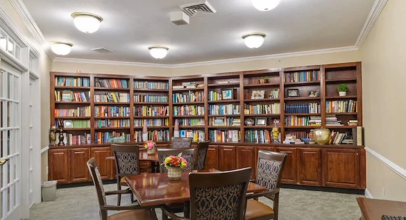 Image of The Carriages of Marietta (4)