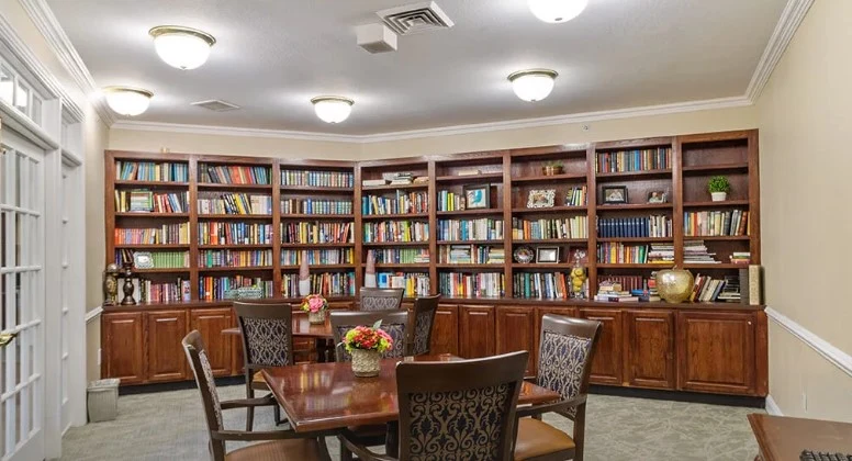 Image of The Carriages of Marietta (4)