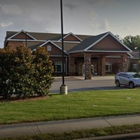 Image of AHC WellPark (2)