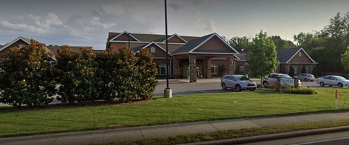 Image of AHC WellPark (2)