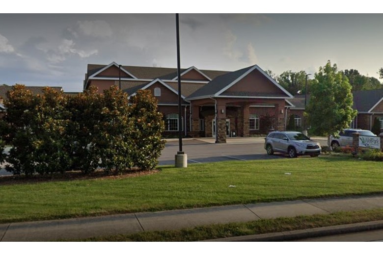 Image of AHC WellPark (2)