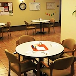 Image of Care Partners Delikowski St (3)