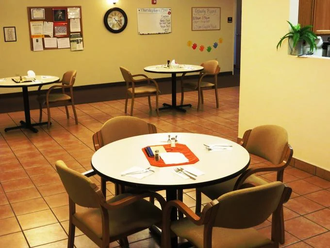 Image of Care Partners Delikowski St (3)