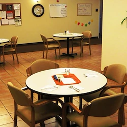 Image of Care Partners Delikowski St (3)