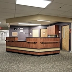 Image of Yardley Rehab & Healthcare Center (4)
