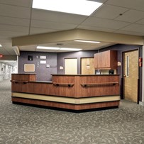 Image of Yardley Rehab & Healthcare Center (4)
