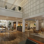 Image of The Delaney at the Vale (3)