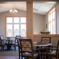 Image of Solon Nursing Care Center (2)