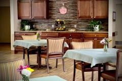 Image of Cedar Ridge Rehabilitation And Healthcare Center (6)