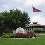 Image of Tiffany Square (1)