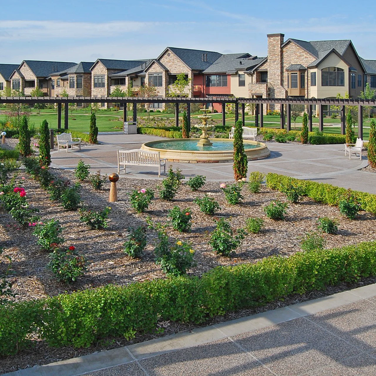 Image of Waverly Gardens (2)