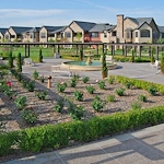 Image of Presbyterian Homes Of North Oaks (2)