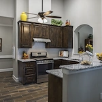 Image of Mustang Creek Estates Sachse (2)
