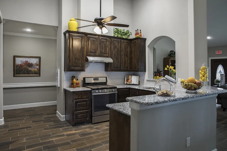 Image of Mustang Creek Estates Sachse (2)