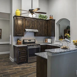 Image of Mustang Creek Estates Sachse (2)