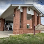 Image of Clearwater Nursing & Rehabilitation Center (1)