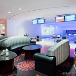 Image of Garden Villas of O'Fallon (4)