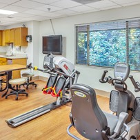 Image of PruittHealth - Virginia Park (5)