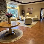 Image of Edgehill Health Center (5)