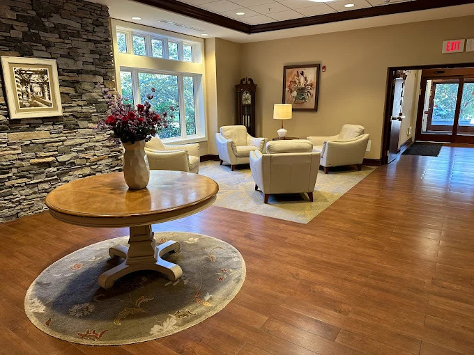 Image of Edgehill Health Center (5)