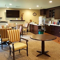 Image of Devonshire Acres Senior Living (3)