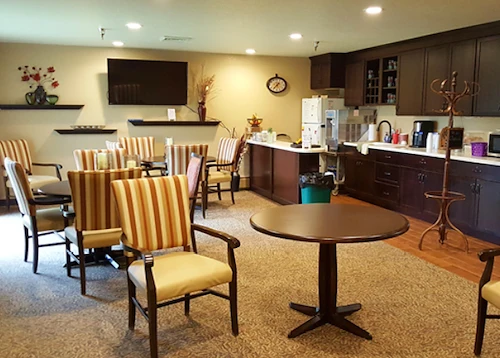 Image of Devonshire Acres Senior Living (3)
