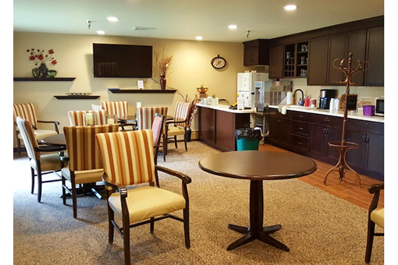Image of Devonshire Acres Senior Living (3)