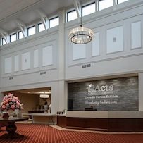 Image of Willowbrooke Court-Granite (2)