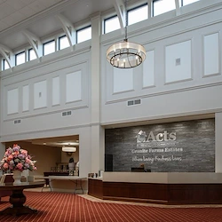 Image of Willowbrooke Court-Granite (2)