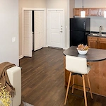 Image of The Residence at Canyon Lake (4)