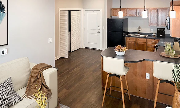 Image of The Residence at Canyon Lake (4)