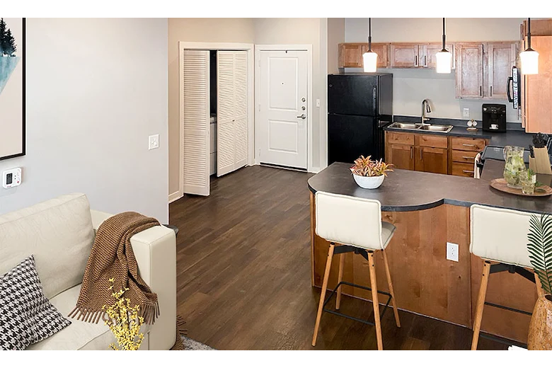 Image of The Residence at Canyon Lake (4)