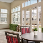 Image of Johnstown Pointe Nursing & Rehab (4)