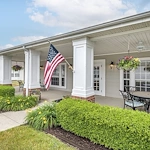 Image of Brookdale Fort Wayne (10)