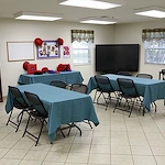 Image of Joy Assisted Living (6)