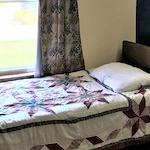 Image of Riverview Estates (6)