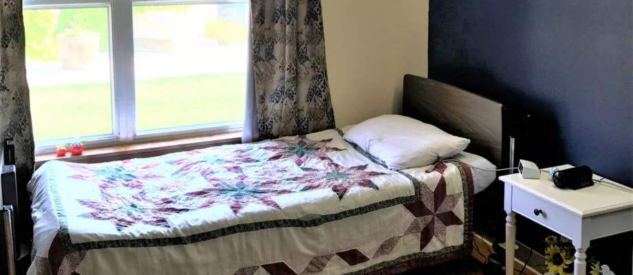 Image of Riverview Estates (6)