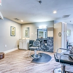 Image of Chesapeake Place Senior Living (4)