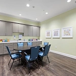 Image of Brickmont at Acworth (4)