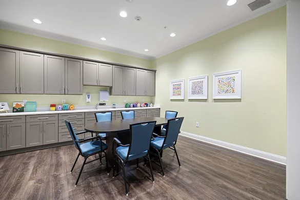 Image of Brickmont at Acworth (4)